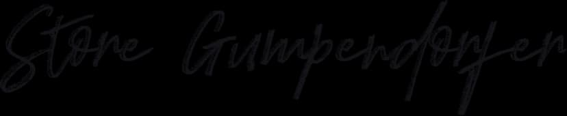 Topf & Deckel Gumpendorfer Straße Logo